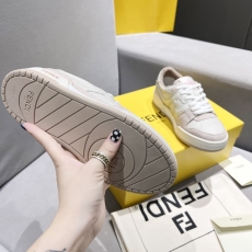 Fendi Sneakers